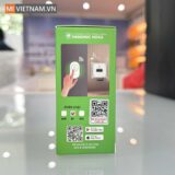 mivietnam chuong cua Hunonic Noka 2
