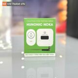 mivietnam chuong cua Hunonic Noka 4