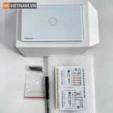 mivietnam cong tac cam ung hunonic datic 1 nut 01