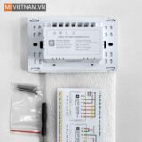 mivietnam cong tac cam ung hunonic datic 1 nut 02