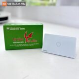 mivietnam cong tac cam ung hunonic datic 1 nut 03