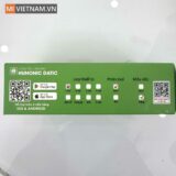 mivietnam cong tac cam ung hunonic datic 1 nut 04