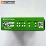 mivietnam cong tac cam ung hunonic datic 3 nut 02