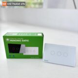 mivietnam cong tac cam ung hunonic datic 3 nut 03