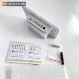 mivietnam cong tac cam ung hunonic datic 3 nut 04