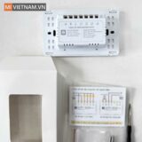 mivietnam cong tac cam ung hunonic datic 4 nut 00