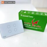 mivietnam cong tac cam ung hunonic datic 4 nut 01