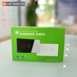 mivietnam cong tac cam ung hunonic datic 4 nut 03