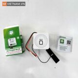 mivietnam cong tac hunonic mini wifi 0