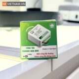 mivietnam cong tac hunonic mini wifi 1