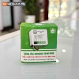 mivietnam cong tac hunonic mini wifi 2