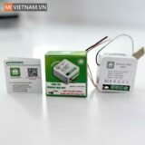 mivietnam cong tac hunonic mini wifi 3