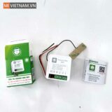 mivietnam cong tac hunonic mini wifi 4