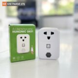 mivietnam o cam thong minh hunonic sk01 0