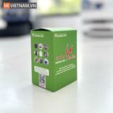 mivietnam o cam thong minh hunonic sk01 1