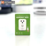 mivietnam o cam thong minh hunonic sk01 2