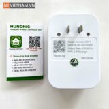 mivietnam o cam thong minh hunonic sk01 3