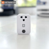mivietnam o cam thong minh hunonic sk01 4