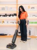 mivietnam roborock f25 ultra anh thuc 01
