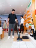 mivietnam roborock f25 ultra anh thuc 03