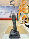 mivietnam roborock f25 ultra anh thuc 06