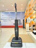 mivietnam roborock f25 ultra anh thuc 07