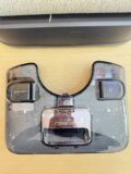 mivietnam roborock f25 ultra anh thuc 08