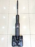 mivietnam roborock f25 ultra anh thuc 09