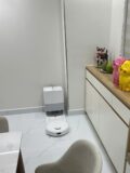 mivietnam robot hut bui lau nha roborock qrevo c pro anh thuc 001