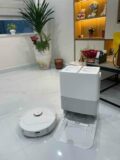 mivietnam robot hut bui lau nha roborock qrevo c pro anh thuc 003