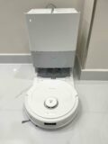 mivietnam robot hut bui lau nha roborock qrevo c pro anh thuc 004
