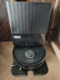 mivietnam robot hut bui lau nha roborock qrevo c pro anh thuc 005