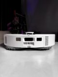 mivietnam robot hut bui lau nha roborock qrevo c pro anh thuc 01