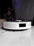 mivietnam robot hut bui lau nha roborock qrevo c pro anh thuc 02