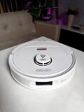 mivietnam robot hut bui lau nha roborock qrevo c pro anh thuc 03