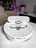 mivietnam robot hut bui lau nha roborock qrevo c pro anh thuc 05