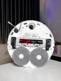 mivietnam robot hut bui lau nha roborock qrevo c pro anh thuc 06