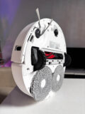 mivietnam robot hut bui lau nha roborock qrevo c pro anh thuc 09