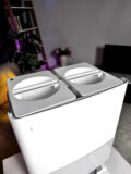 mivietnam robot hut bui lau nha roborock qrevo c pro anh thuc 12
