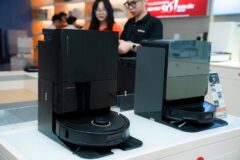 mivietnam robot hut bui lau nha roborock qrevo c pro su kien trai nghiem 01