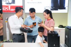 mivietnam robot hut bui lau nha roborock qrevo c pro su kien trai nghiem 03