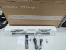 mivietnam tivi xiaomi a pro 32 inch qled 2026 anh thuc 1