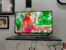mivietnam tivi xiaomi a pro 32 inch qled 2026 anh thuc 2