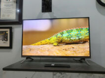 mivietnam tivi xiaomi a pro 32 inch qled 2026 anh thuc 3