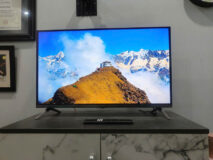 mivietnam tivi xiaomi a pro 32 inch qled 2026 anh thuc 4