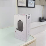 tui deo cheo roborock