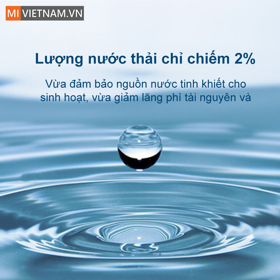 Máy lọc nước tổng sinh hoạt SWD F-MD1000ES 9 Máy lọc nước tổng sinh hoạt SWD F-MD1000ES