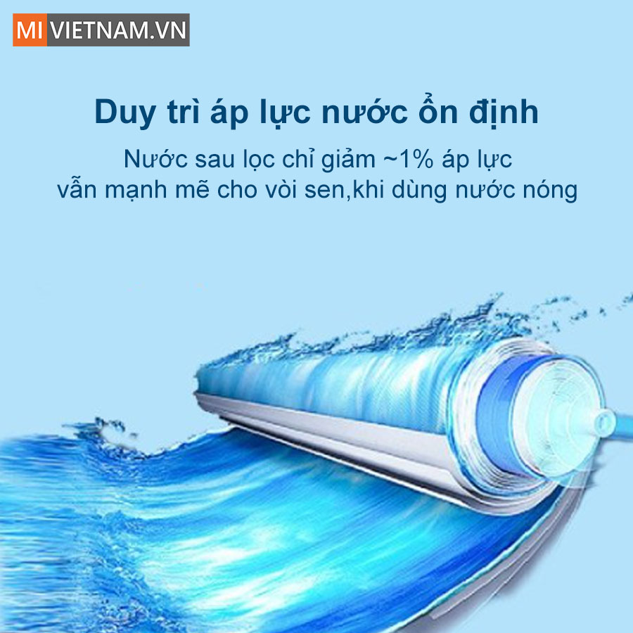 Máy lọc nước tổng sinh hoạt SWD F-MD1000ES 10 Máy lọc nước tổng sinh hoạt SWD F-MD1000ES