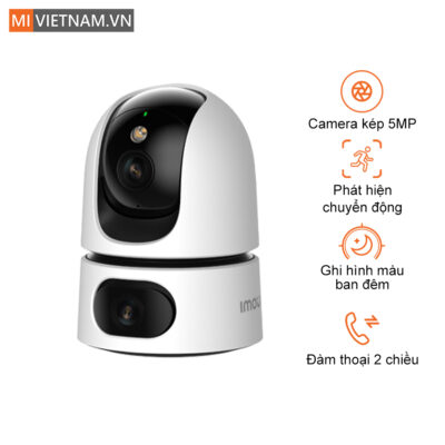 Camera IP Wifi Imou IPC-S2XP-6M0WED 6MP 2 Imou IPC-S2XP-6M0WED 6MP