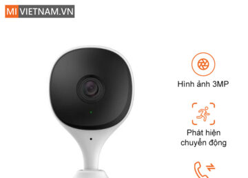 Camera IP Imou C32SP 3MP